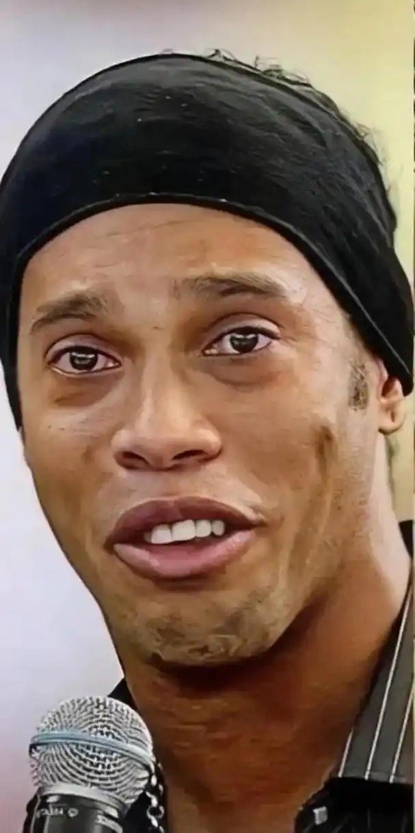 意大利在技