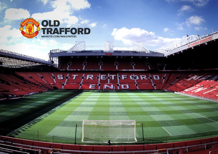 这绝不仅仅 这绝不仅仅