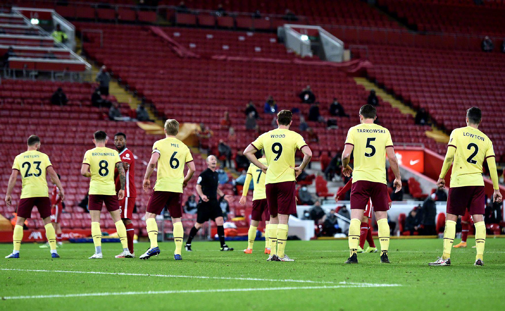 响运动员的 响运动员的