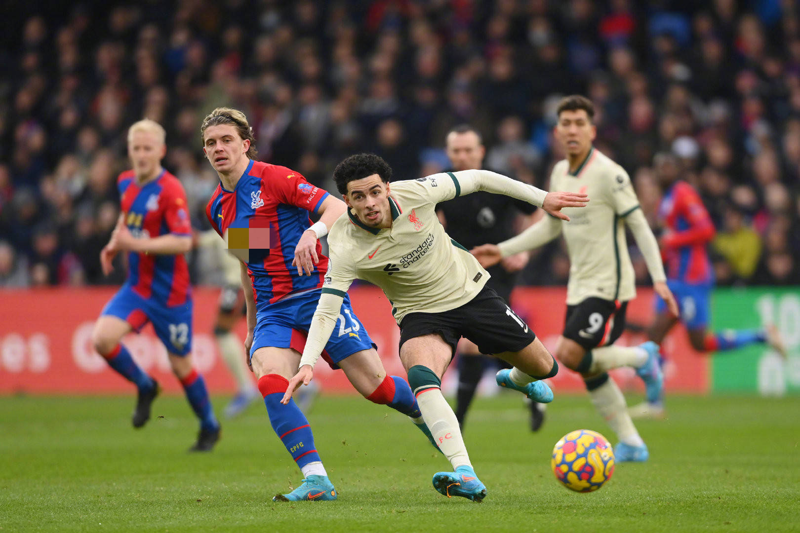 进攻配合 进攻配合