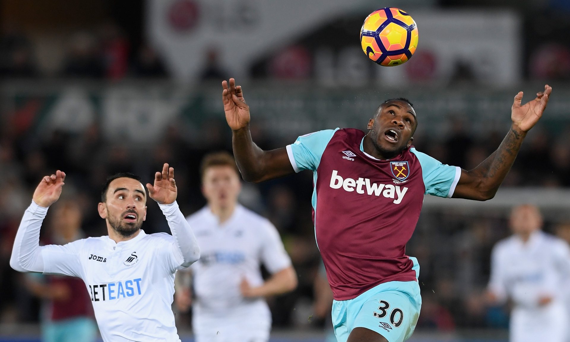 题仍值得关 题仍值得关