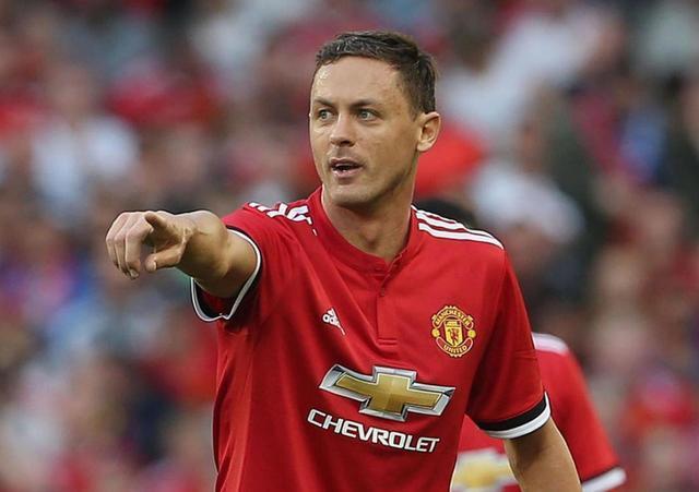 虽然压力巨 虽然压力巨