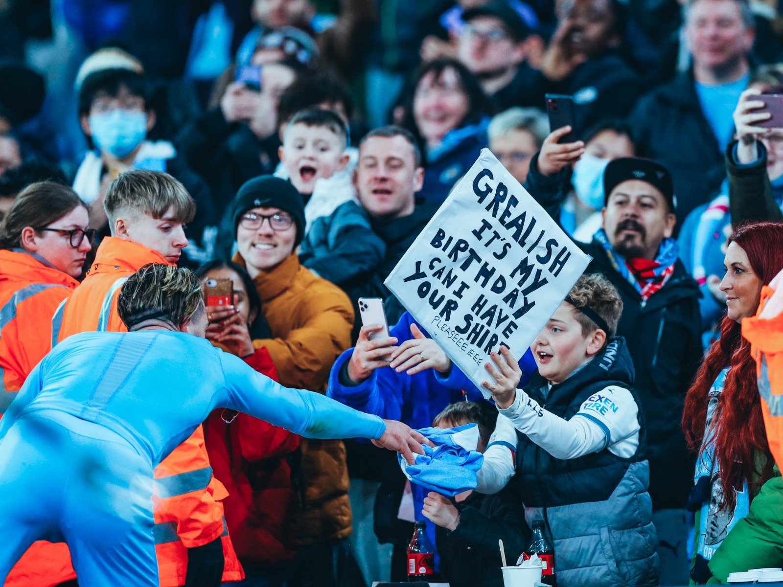 明显乏力 明显乏力