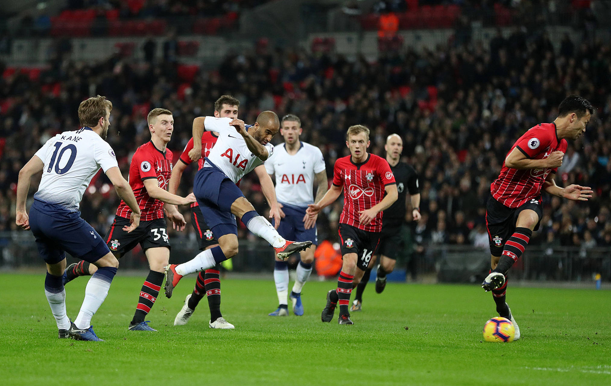 队配合打开 队配合打开