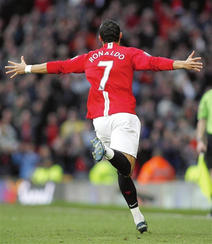 足球世界充 足球世界充