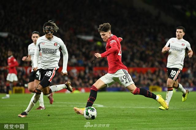 的职业生涯 的职业生涯