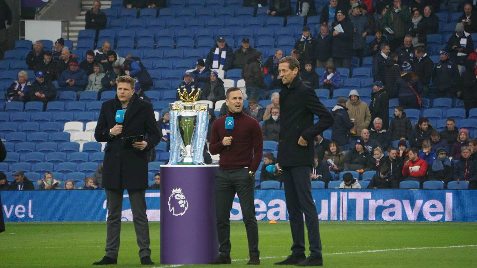 坚定决心 坚定决心