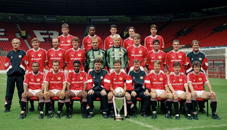 的个人数据 的个人数据