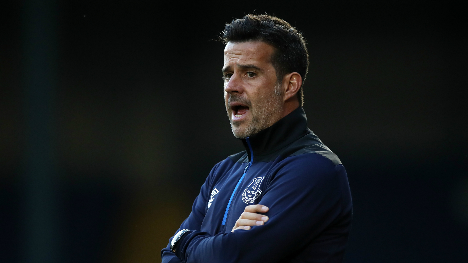 则以获得一 则以获得一