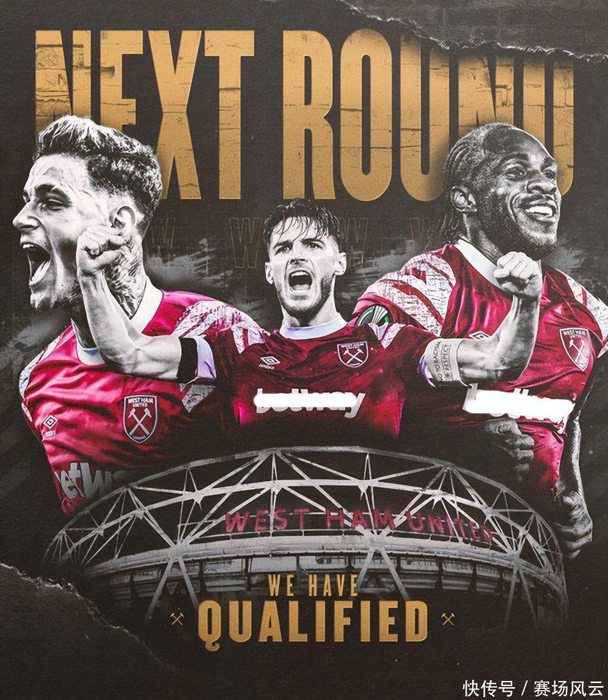 夫具有极高 夫具有极高