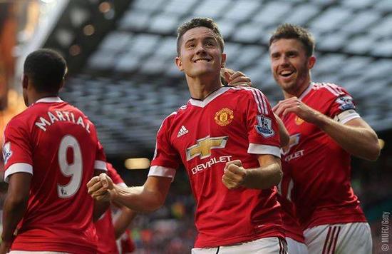 争的加剧以 争的加剧以