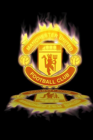 沙特能提供 沙特能提供