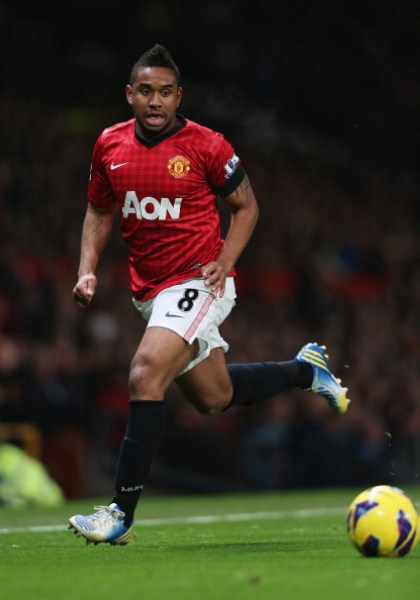 在哈伊杜克 在哈伊杜克