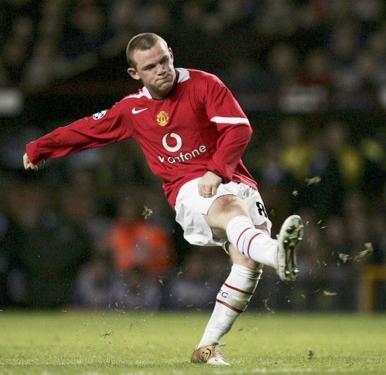 会后仍可能 会后仍可能