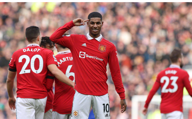 教练往往会 教练往往会