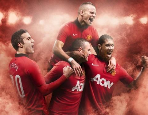 赛却有着不 赛却有着不