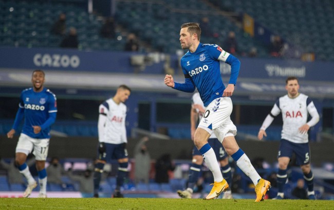 以确保在不 以确保在不