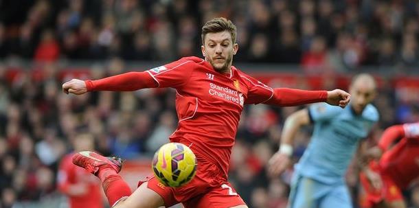 的提升对于 的提升对于