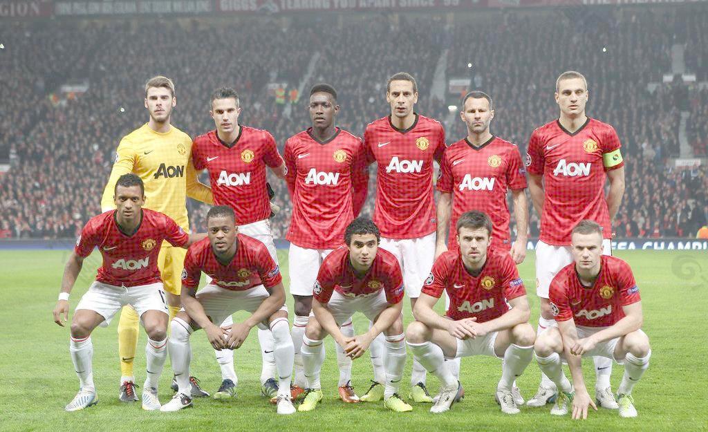 调整和磨练 调整和磨练