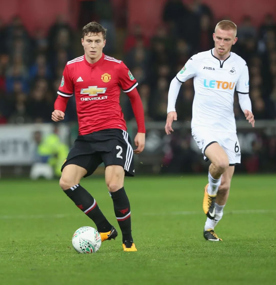 说无疑是一 说无疑是一