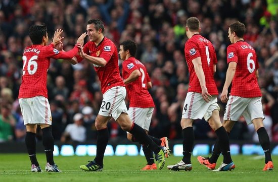 不是篮球 不是篮球