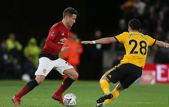 于一身的活 于一身的活