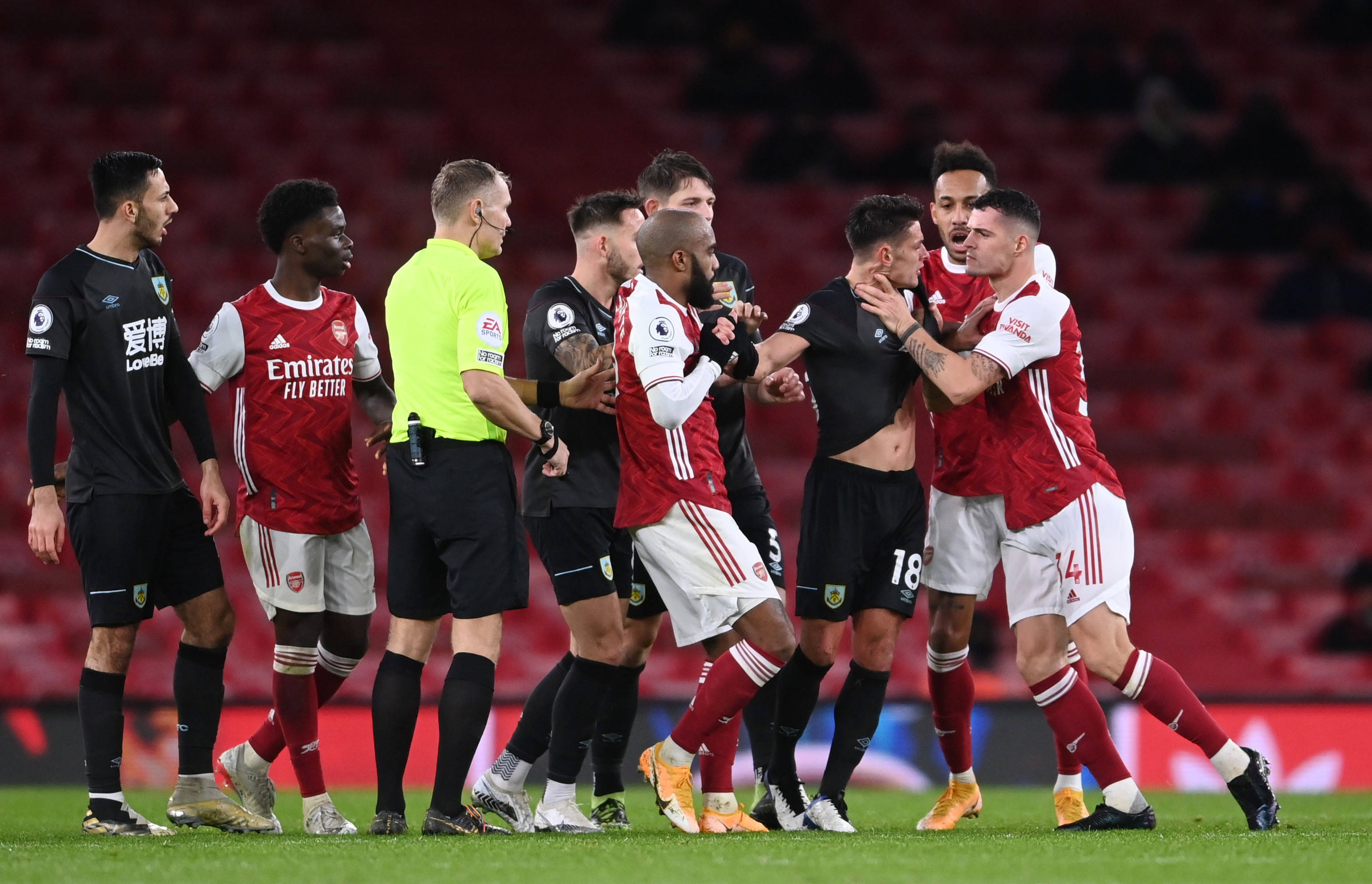 的形象与目 的形象与目