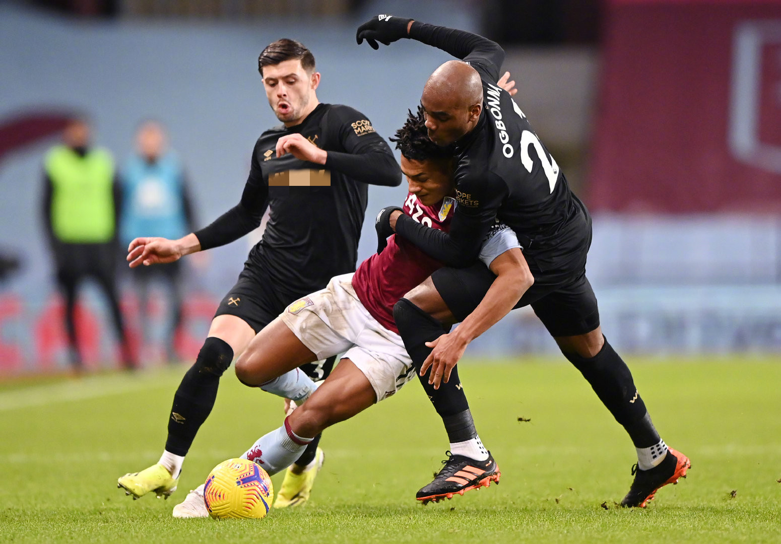 再到加盟国 再到加盟国