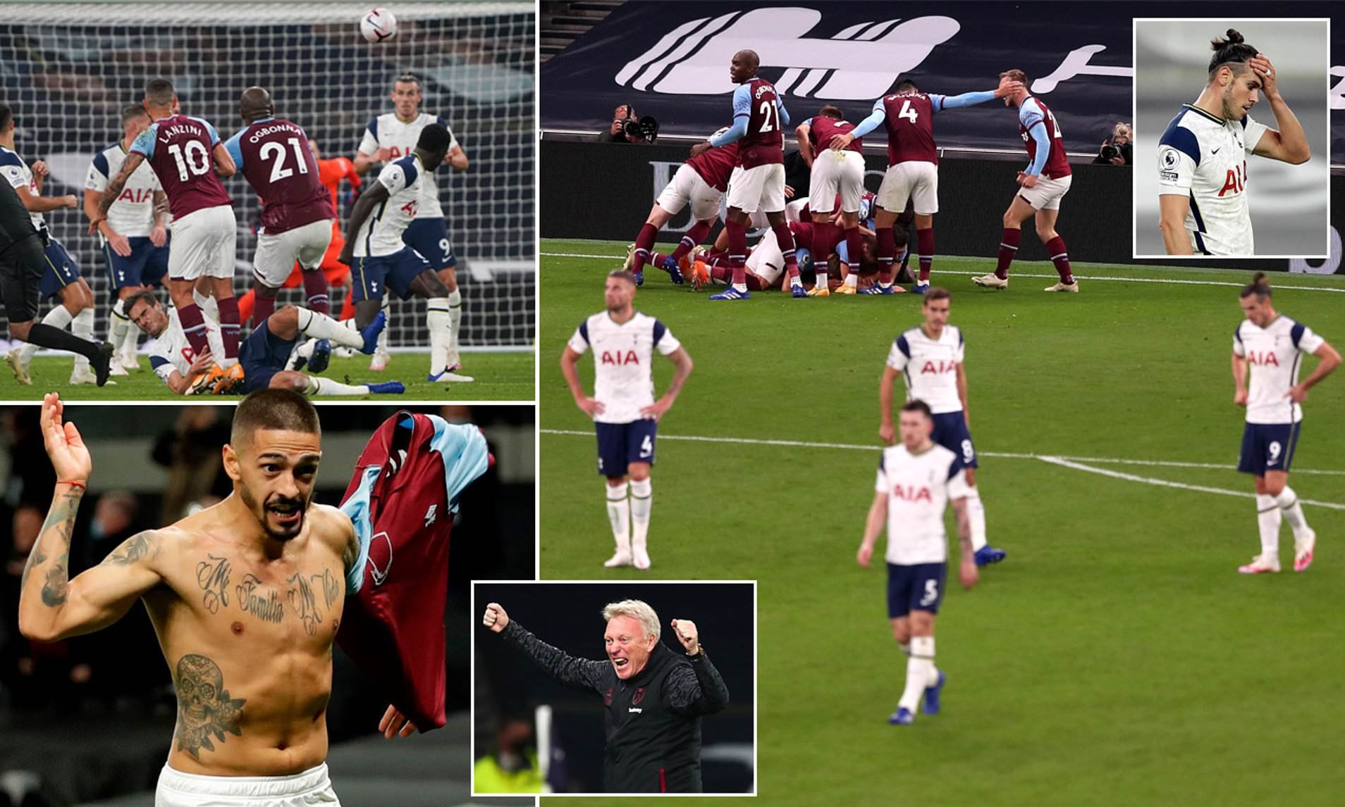 接影响到当 接影响到当