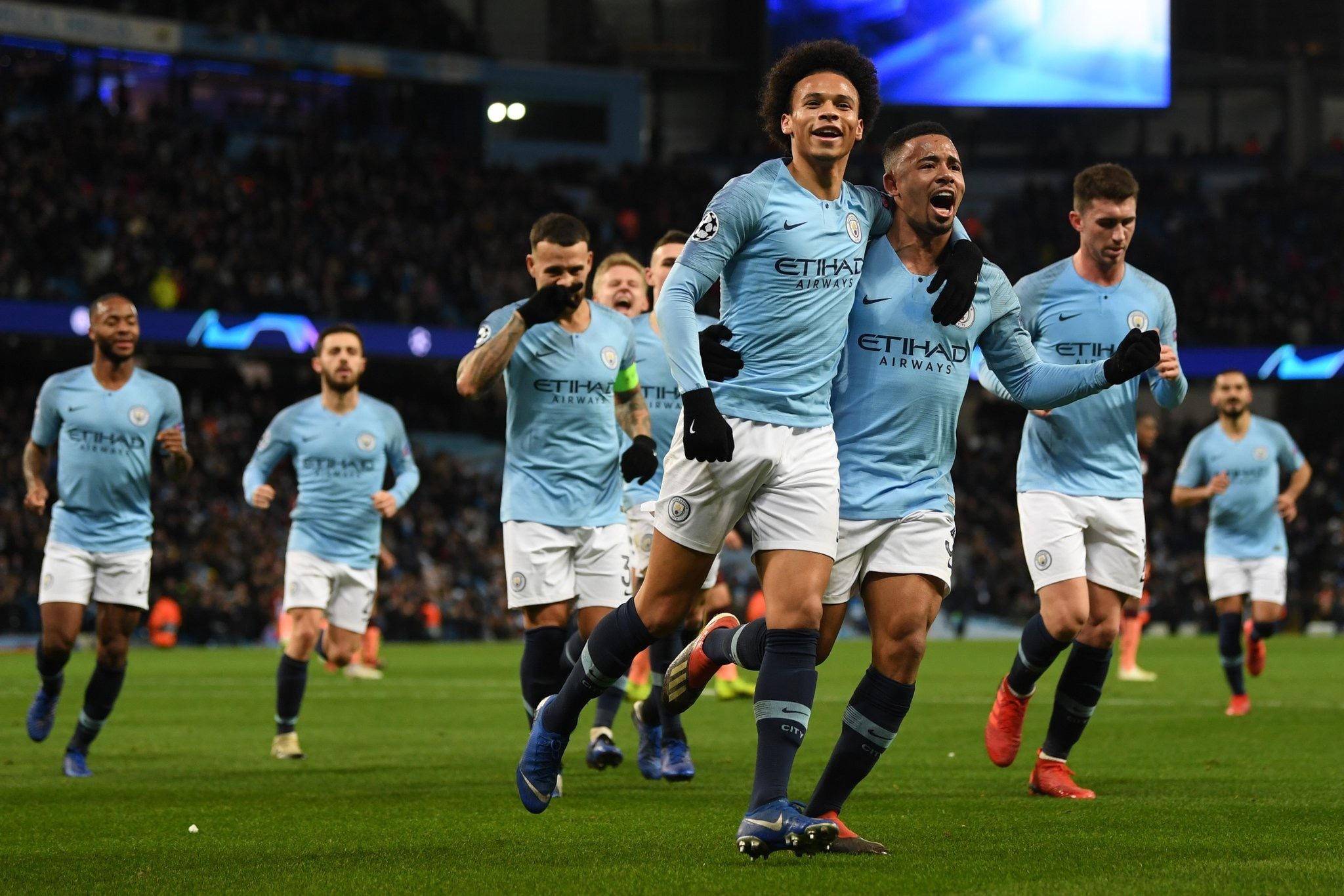 将球队塑造 将球队塑造