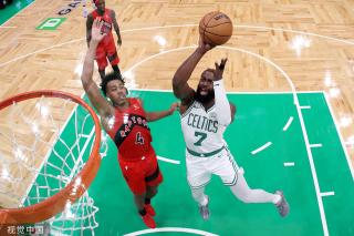 已经超越了 已经超越了