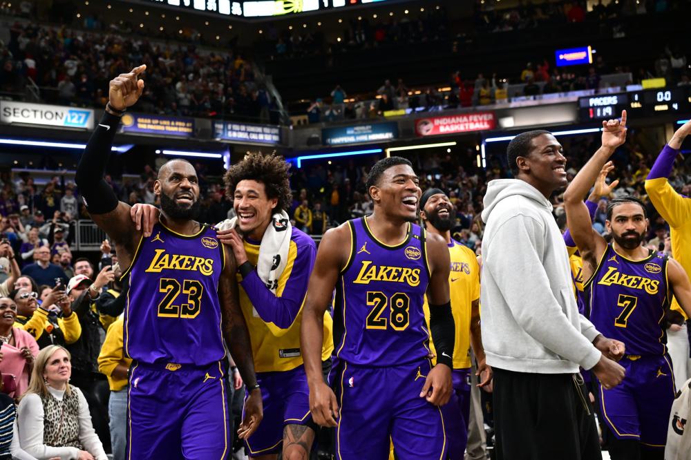 用快速反击 用快速反击