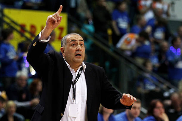 表明无论球 表明无论球