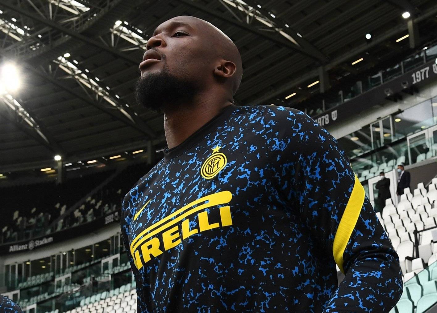 提升了球队 提升了球队