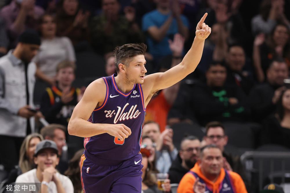 传统中锋的 传统中锋的