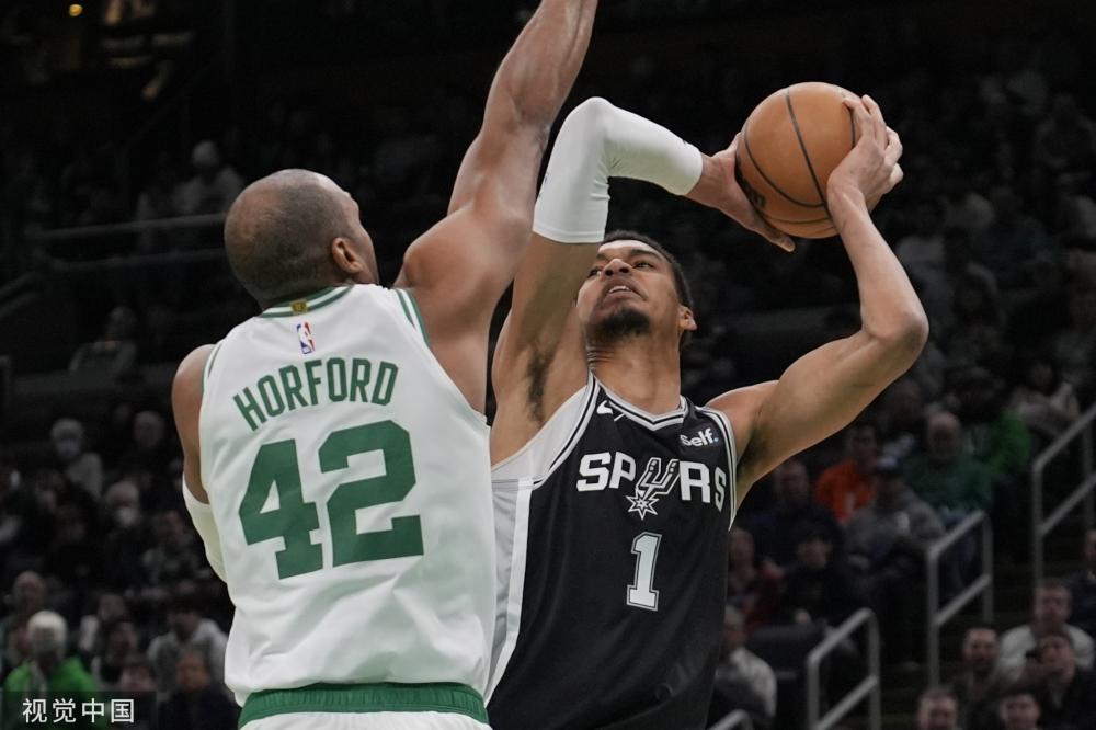 中锋持球战 中锋持球战