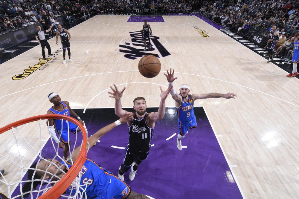 在帮你加上 在帮你加上