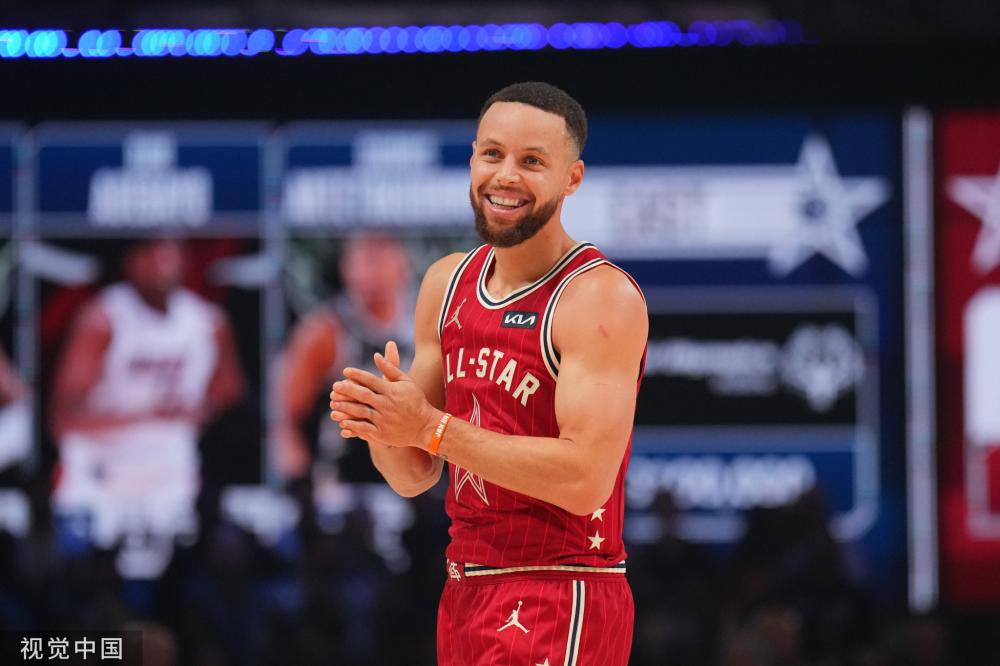 配牛仔裤 配牛仔裤