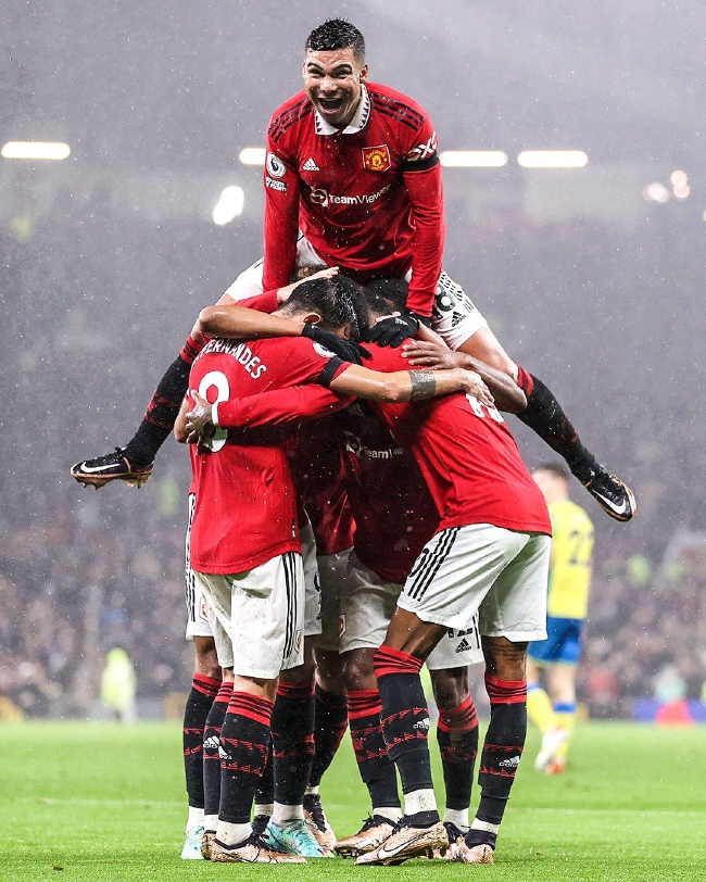 得这样的成 得这样的成