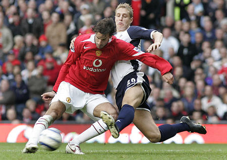 境的尊重 境的尊重