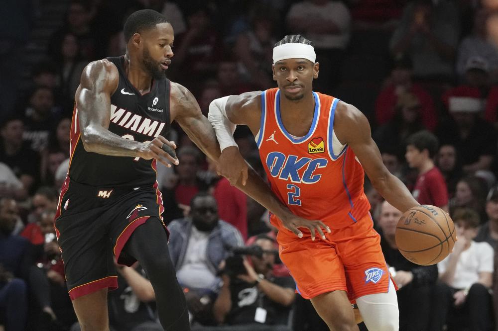 出贡献的感 出贡献的感