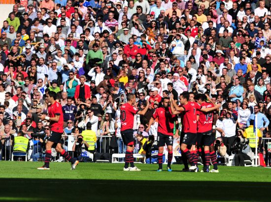 职业探索 职业探索