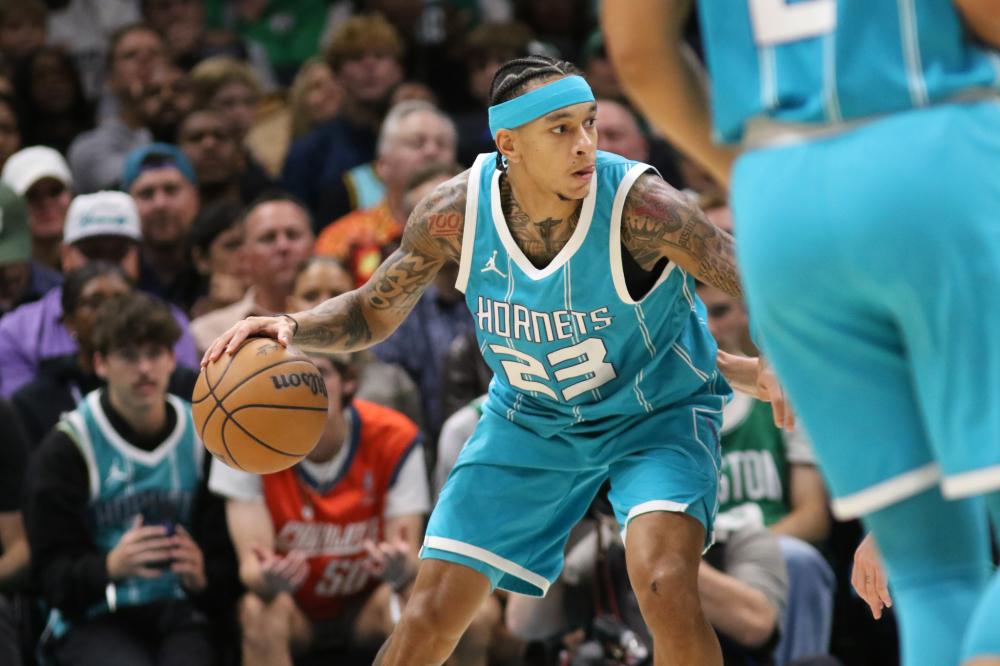 然充满看点 然充满看点