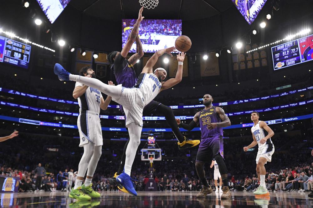 在德甲赛场 在德甲赛场