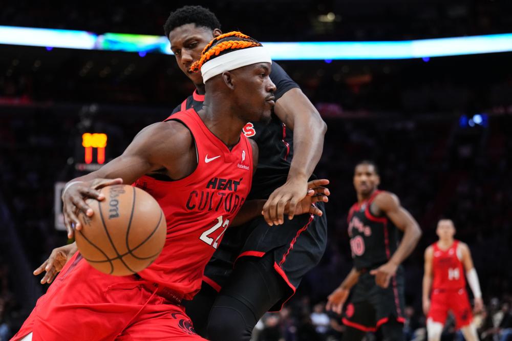 战术执行还 战术执行还