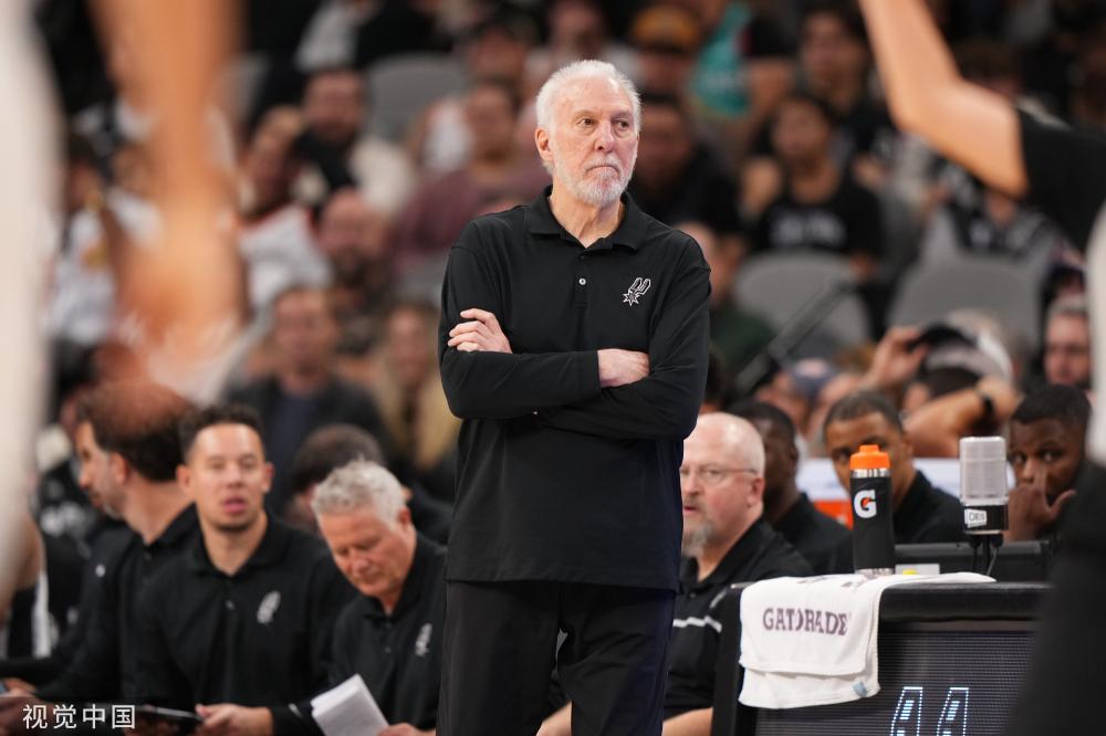 化多面的重 化多面的重