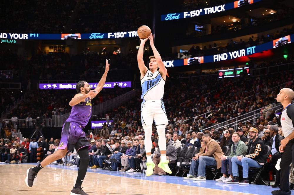 员的一记精 员的一记精