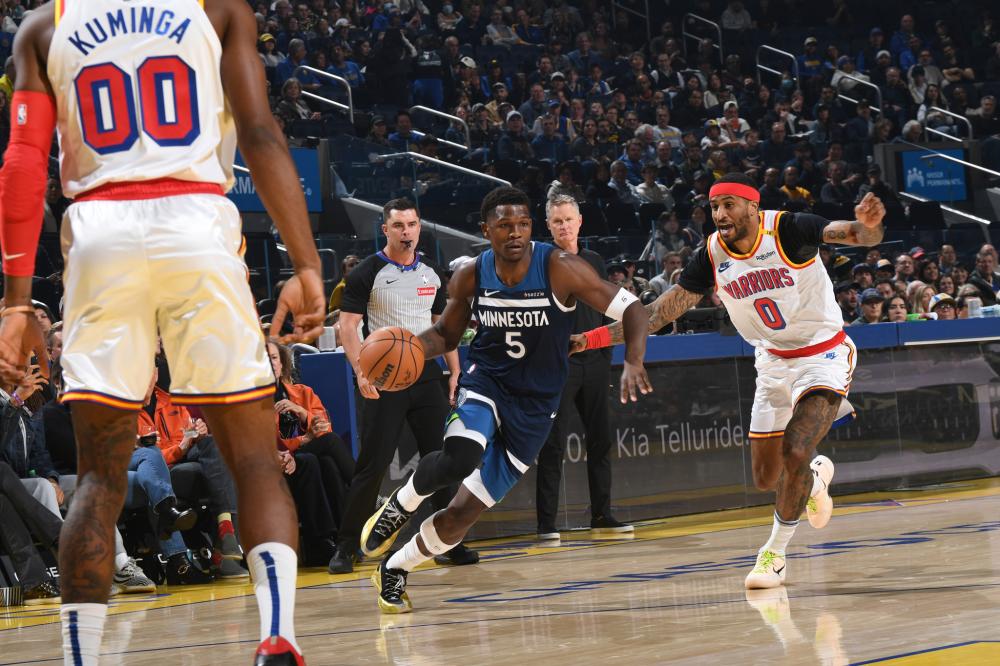 引进一名年 引进一名年