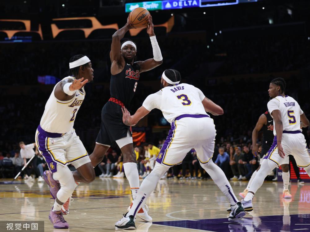 以缓解首发 以缓解首发