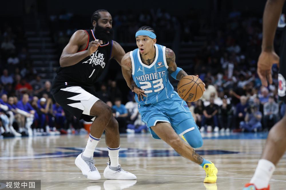 万签下托马 万签下托马